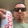 d_ruiz90