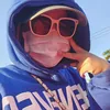 trucly_051005