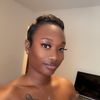 simply_trice