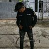 galang.racing.tim