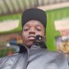 glazer_ke