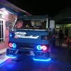 aryo_umplung