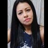 39negra