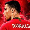 rooney98