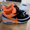 robertosmit32