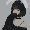 life.29.31
