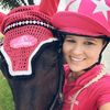 the.pink.equestrian
