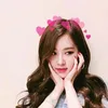nataly_bts1