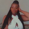ash_lee___d.e.e