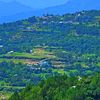 kashmirblochajk