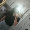 rafa_sarrao