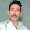 m.shahbaz.sipra