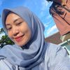 pramesbeli