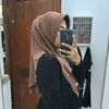 faridaun10