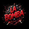tu_bomba.156tu_bomba.156
