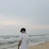 kn_iam7
