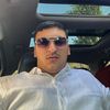 useerr___001