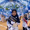 mama_reefayanya2557