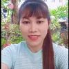 phuongthapmuoi89