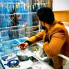 saifalishaker