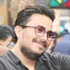 zuhairnaqvi57