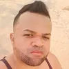 genilson.barreto5