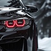 black_bmw_22