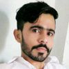 khurramkhan733