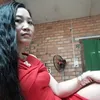 bytran614