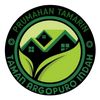 adminprum.tamanargopuro