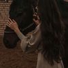 hoor_1290