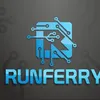 runferry