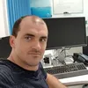 robertoilohorst