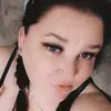ekaterinkakarpenko33