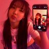 im.nayeonxn_