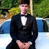 aden.abi102