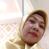 nurul70hidayat