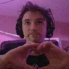 serega_piratttt