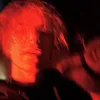 johnnyk3t