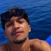 ayoubk01