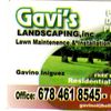 gavinoiniguez1