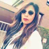 silvia_vminista