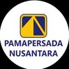 parkitofficial