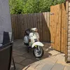 geraldkelly01