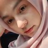 pisiwaiswife