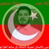 imrankhan.offical____