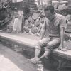 adhar_muhammad