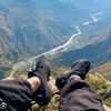 suleyman_07777