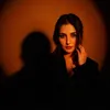 Noor Raad