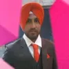 amandeepitaly2